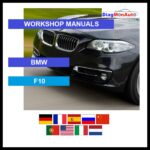 tis-BMW-F10-primary