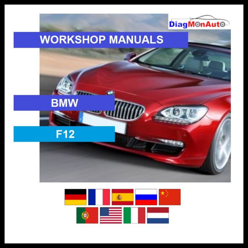 tis-BMW-F12-primary