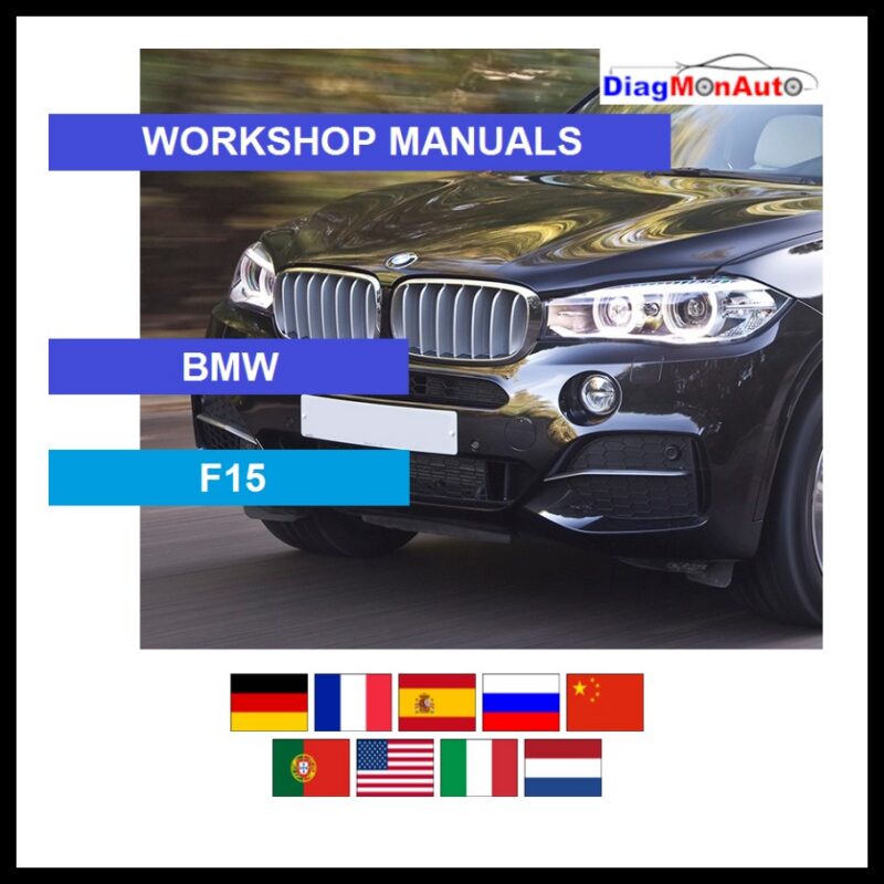 tis-BMW-F15-primary