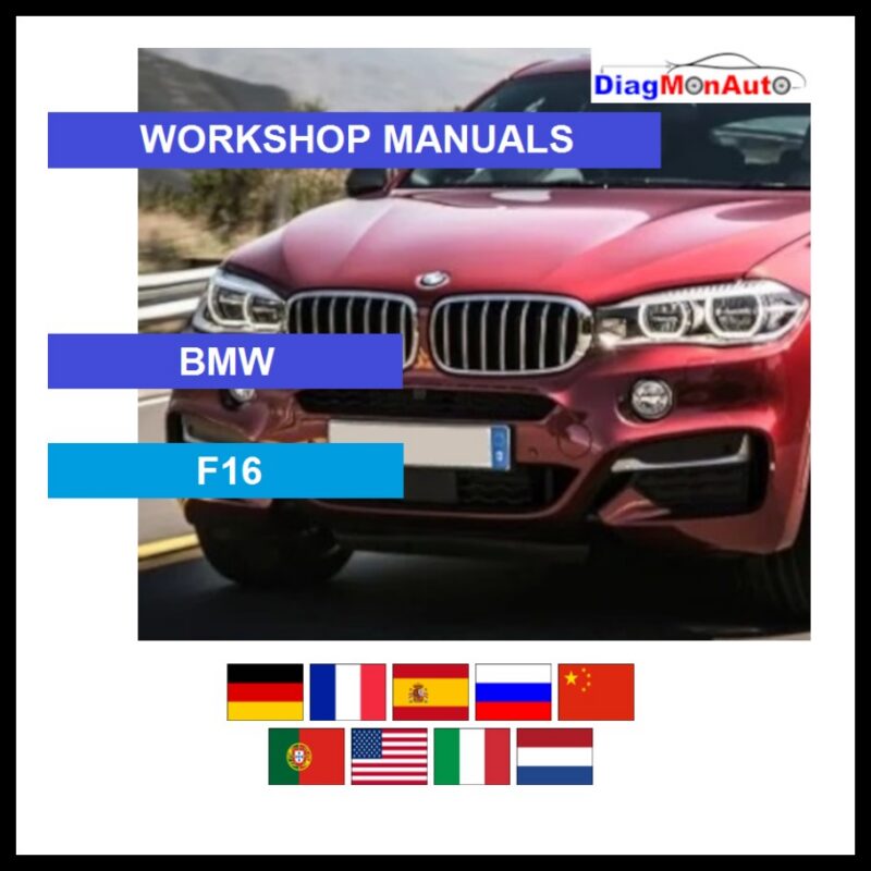 tis-BMW-F16-primary