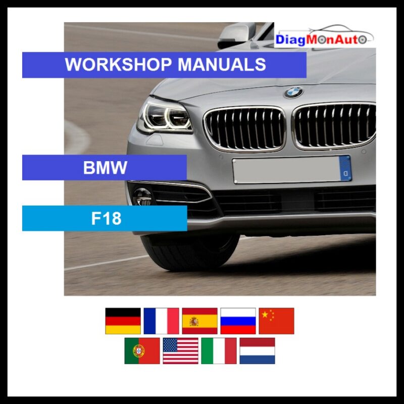 tis-BMW-F18-primary