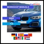 tis-BMW-F20-primary