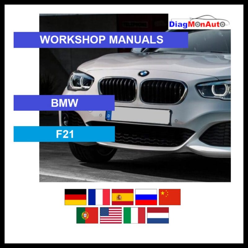 tis-BMW-F21-primary