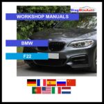 tis-BMW-F22-primary