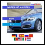 tis-BMW-F23-primary