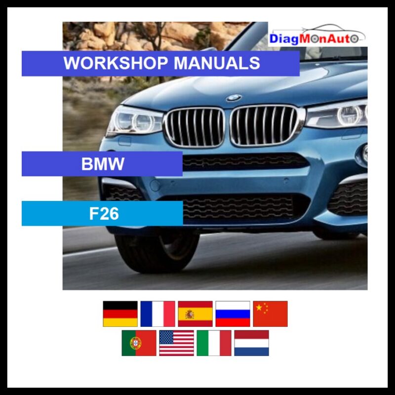 tis-BMW-F26-primary