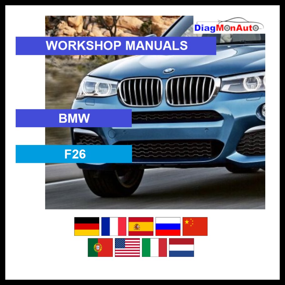 tis-BMW-F26-primary tis-BMW-F26-primary