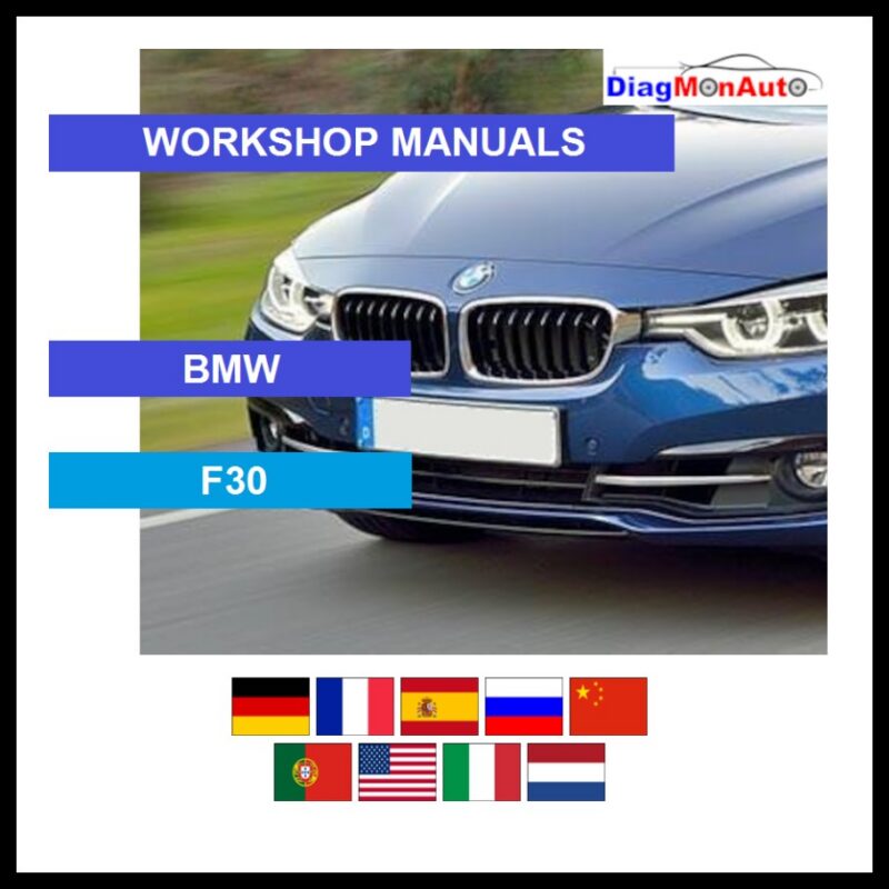tis-BMW-F30-primary