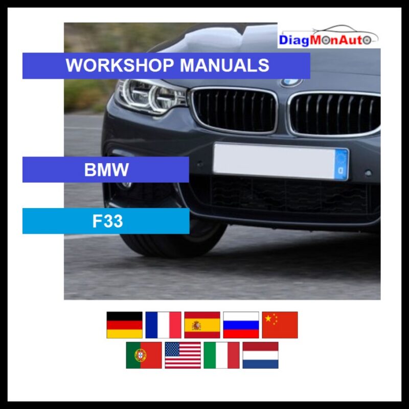 tis-BMW-F33-primary