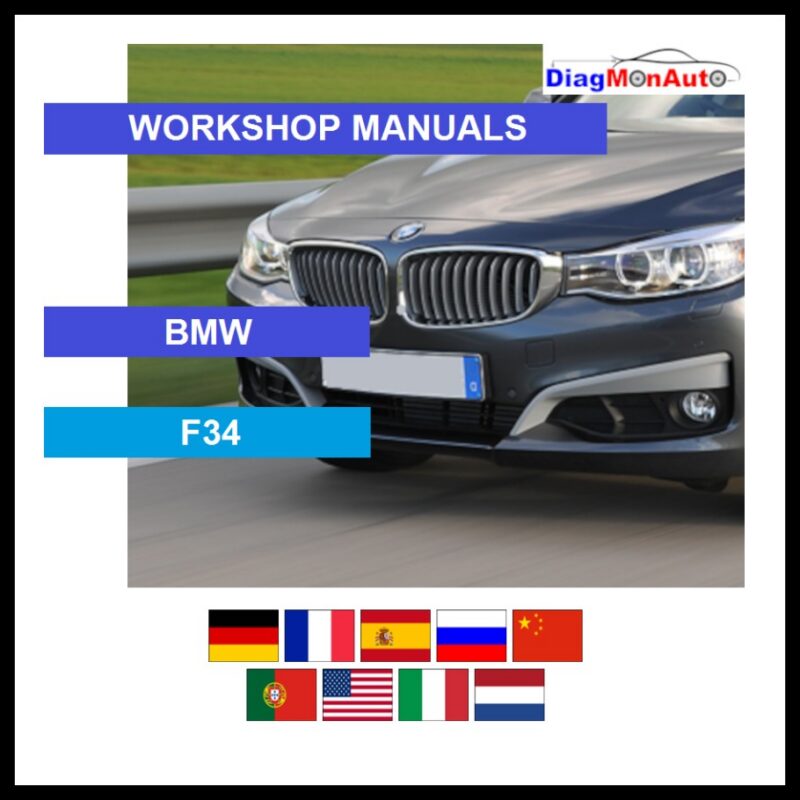 tis-BMW-F34-primary