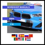 tis-BMW-F39-primary