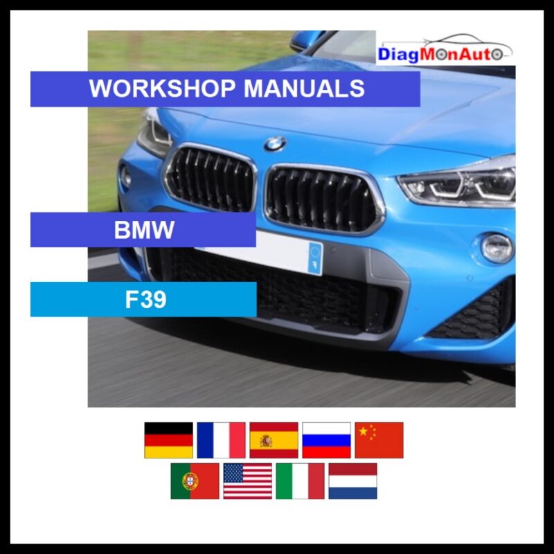tis-BMW-F39-primary