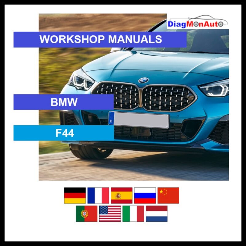 tis-BMW-F44-primary