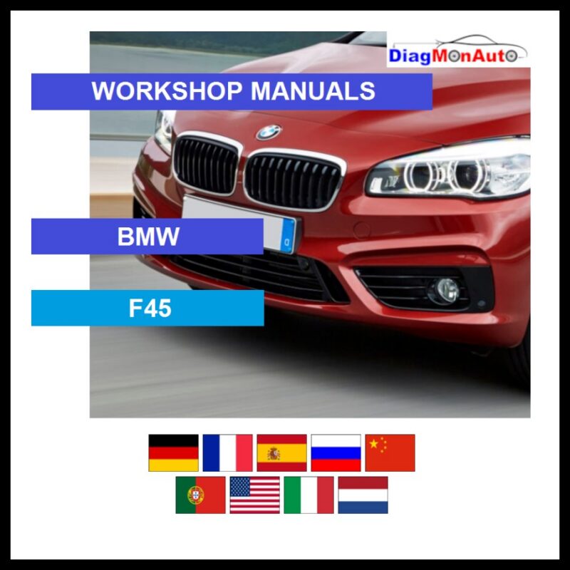 tis-BMW-F45-primary