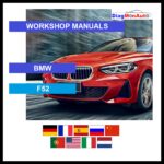 tis-BMW-F52-primary