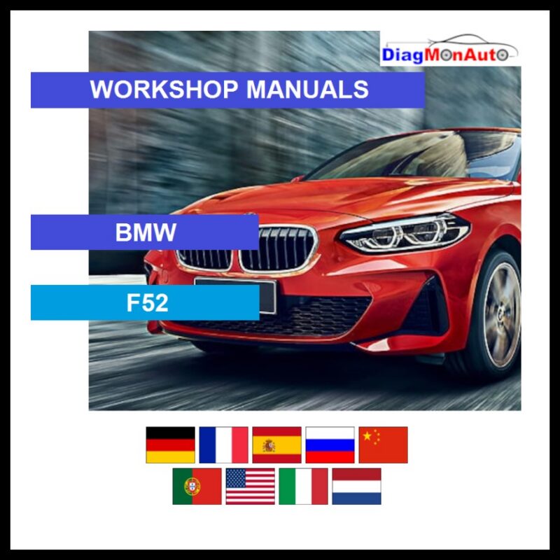 tis-BMW-F52-primary