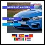 tis-BMW-F80-primary