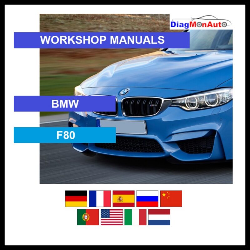 tis-BMW-F80-primary