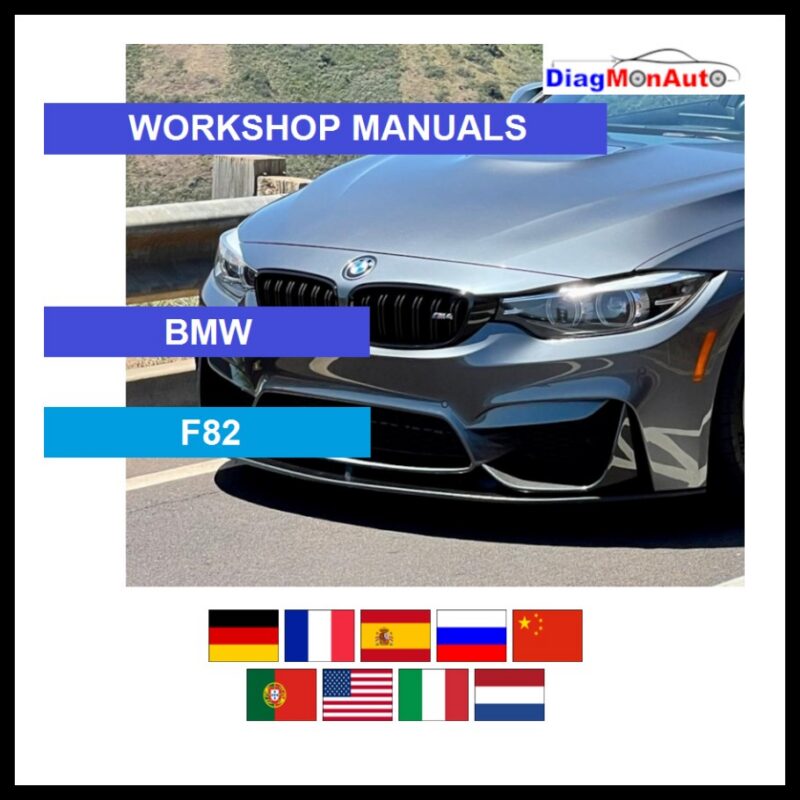 tis-BMW-F82-primary
