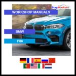 tis-BMW-F86-primary