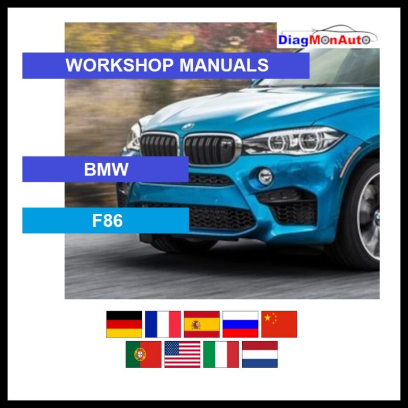 tis-BMW-F86-primary