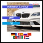 tis-BMW-F87-primary