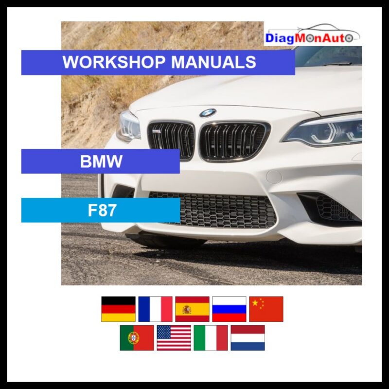 tis-BMW-F87-primary