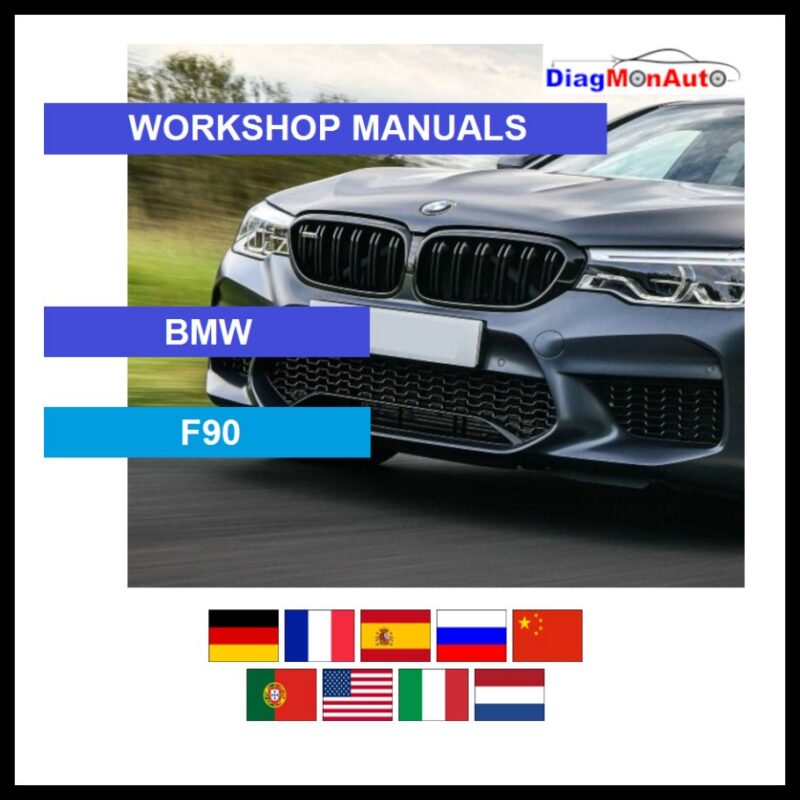 tis-BMW-F90-primary