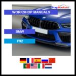 tis-BMW-F92-primary