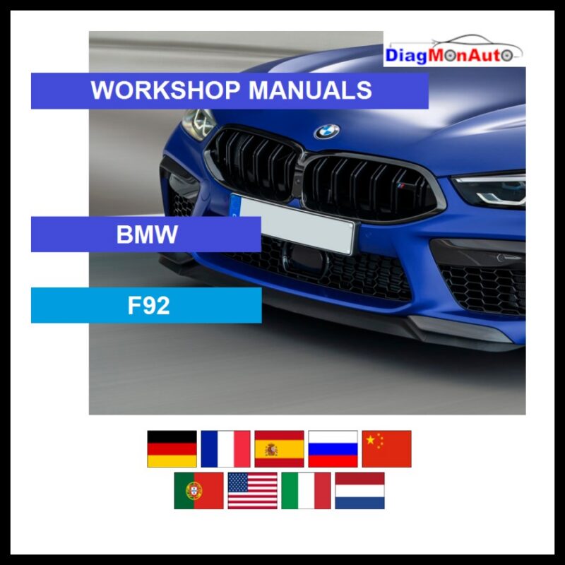 tis-BMW-F92-primary