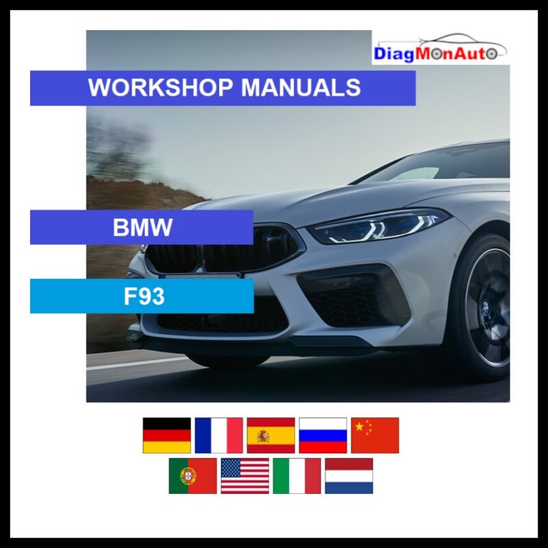 tis-BMW-F93-primary