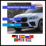 tis-BMW-F95-primary