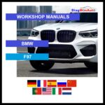 tis-BMW-F97-primary