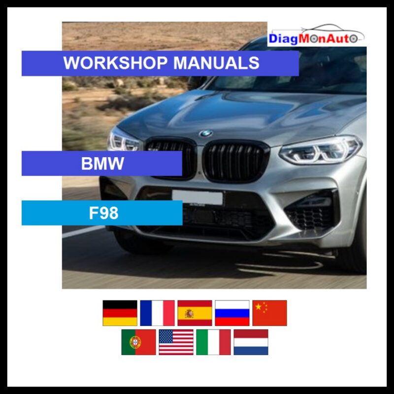 tis-BMW-F98-primary