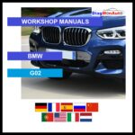 tis-BMW-G02-primary