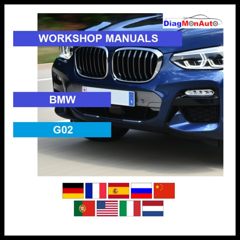 tis-BMW-G02-primary