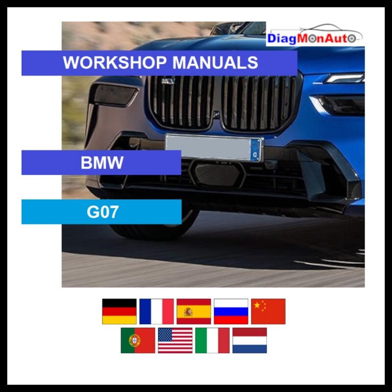 tis-BMW-G07-primary
