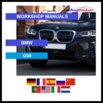 tis-BMW-G08-primary