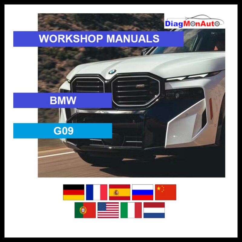tis-BMW-G09-primary