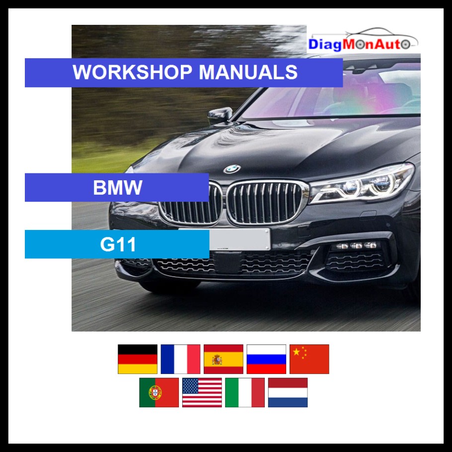 tis-BMW-G11-primary tis-BMW-G11-primary