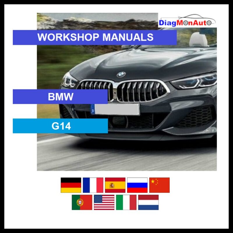 tis-BMW-G14-primary