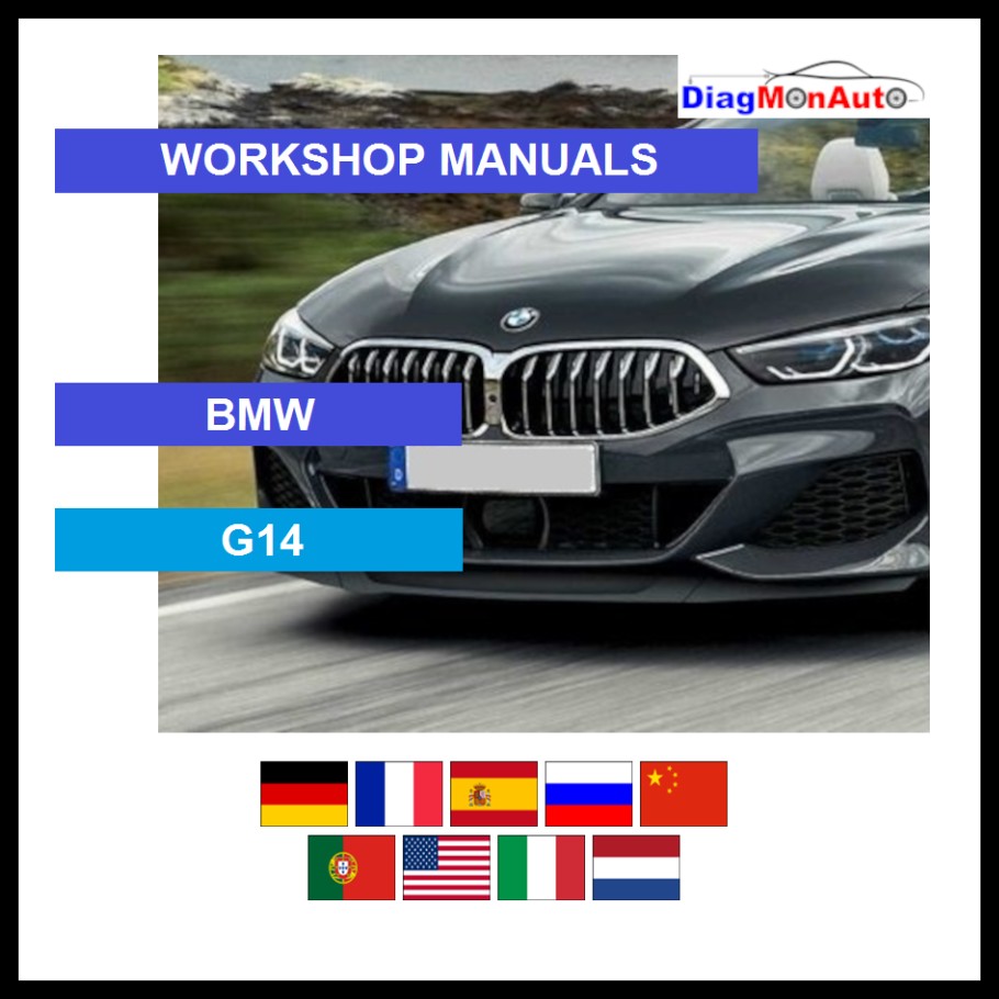 tis-BMW-G14-primary tis-BMW-G14-primary