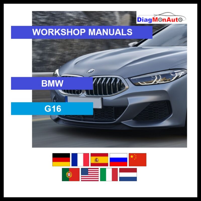tis-BMW-G16-primary