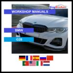 tis-BMW-G28-primary