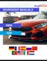 tis-BMW-G29-primary