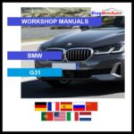 tis-BMW-G31-primary
