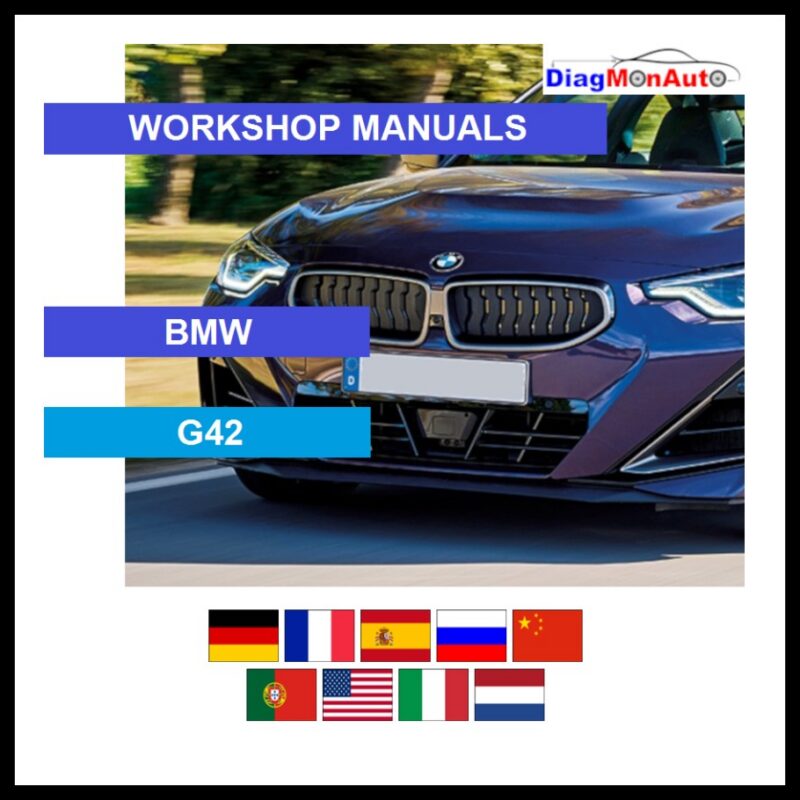 tis-BMW-G42-primary