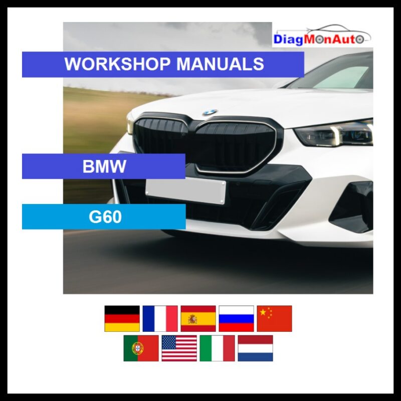 tis-BMW-G60-primary