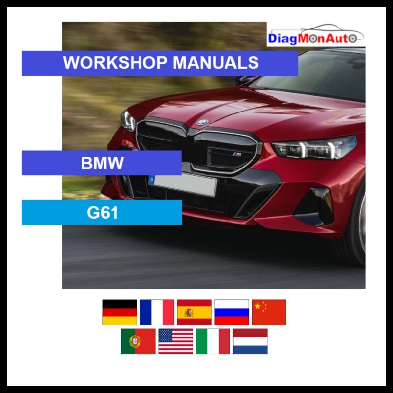 tis-BMW-G61-primary