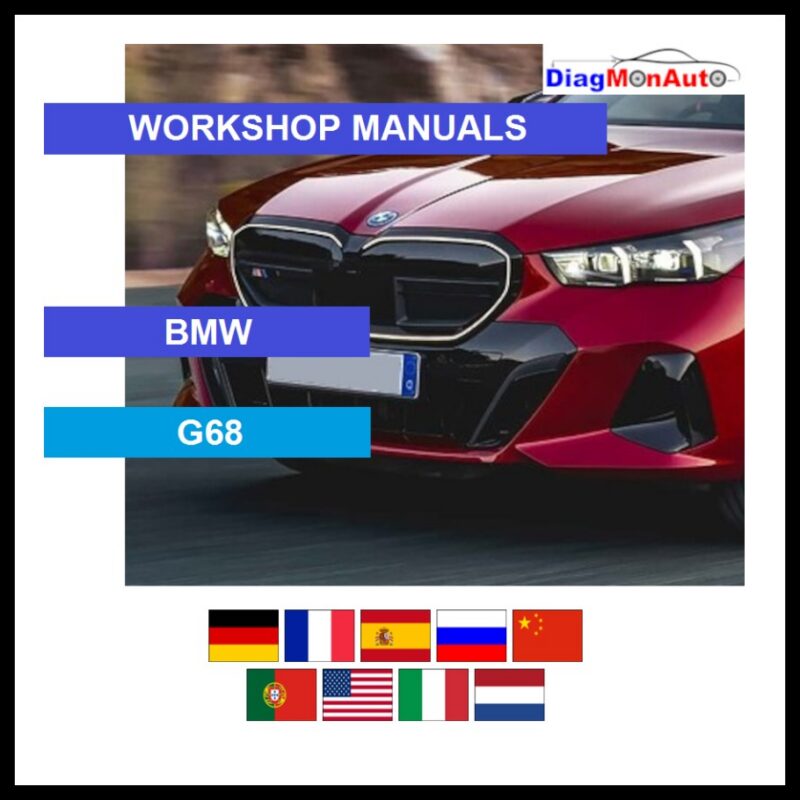 tis-BMW-G68-primary